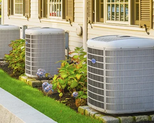 homeowner-information_how-does-an-air-conditioner-work_action-furnace